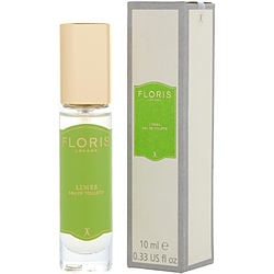 FLORIS LIMES by Floris