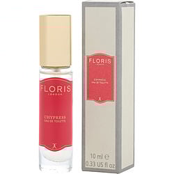 FLORIS CHYPRESS by Floris