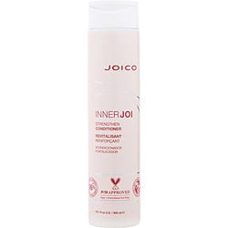 INNERJOI STRENGTHEN CONDITIONER