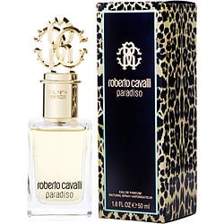 ROBERTO CAVALLI PARADISO by Roberto Cavalli