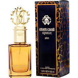ROBERTO CAVALLI SIGNATURE by Roberto Cavalli