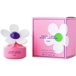 MARC JACOBS DAISY LOVE POP by Marc Jacobs