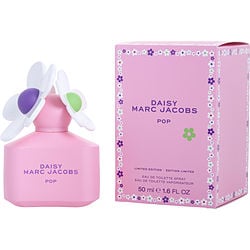 MARC JACOBS DAISY POP by Marc Jacobs