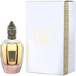 PARFUM SPRAY