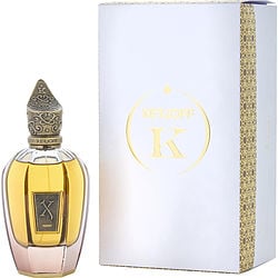 PARFUM SPRAY