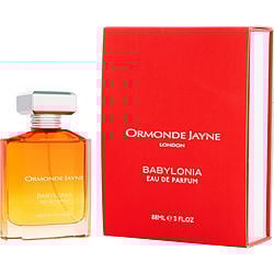 ORMONDE JAYNE BABYLONIA by Ormonde Jayne