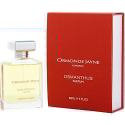 ORMONDE JAYNE OSMANTHUS by Ormonde Jayne