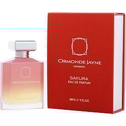 ORMONDE JAYNE SAKURA by Ormonde Jayne