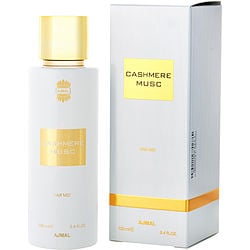 AJMAL CASHMERE MUSC by Ajmal