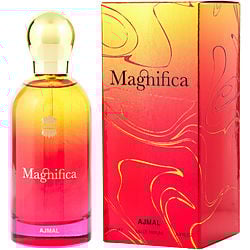 AJMAL MAGNIFICA by Ajmal