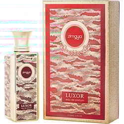EAU DE PARFUM SPRAY