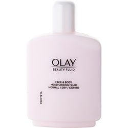 Olay by Olay