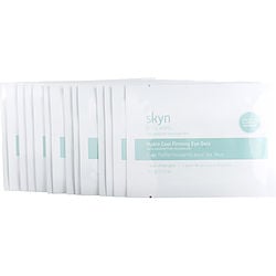 Skyn Iceland by Skyn Iceland