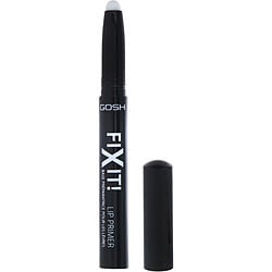 Fix it! Lip Primer - # 001 Clear .