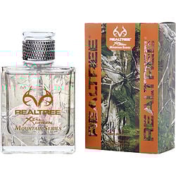 REALTREE XTRA GREEN by RealTree
