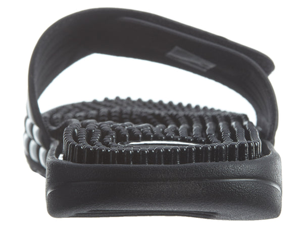 Adidas Adissage Big Kids Style : 078285