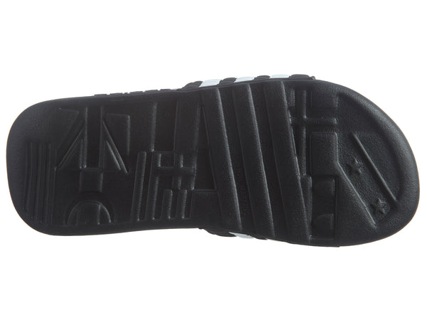 Adidas Adissage Big Kids Style : 078285