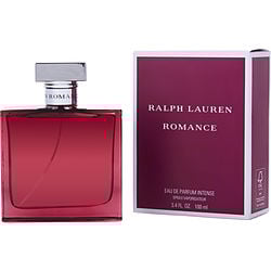 ROMANCE INTENSE by Ralph Lauren