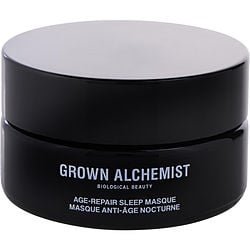 Grown Alchemist by Grown Alchemist