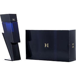 CH BAD BOY COBALT ELIXIR by Carolina Herrera