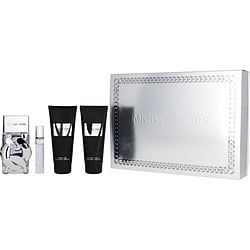 MICHAEL KORS POUR HOMME by Michael Kors