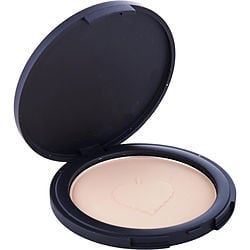 Compact Powder - Light