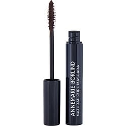 Natural Curl Mascara - Brown