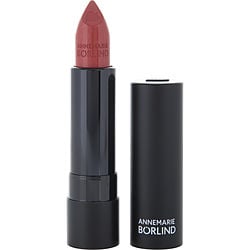 Annemarie Borlind by Annemarie Borlind