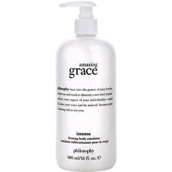 PHILOSOPHY AMAZING GRACE INTENSE by Philosophy