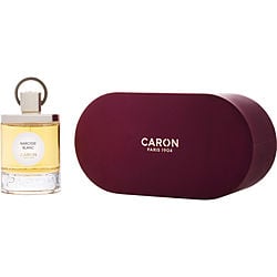 EAU DE PARFUM REFILLABLE SPRAY
