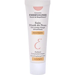 Embryolisse by Embryolisse