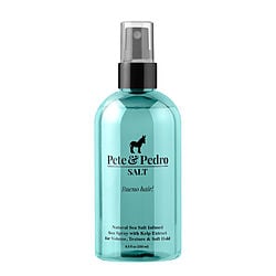 SALT NATURAL SEA SALT SPRAY