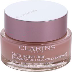 Clarins by Clarins