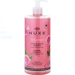 Nuxe by Nuxe