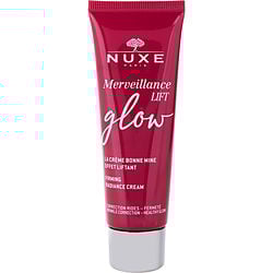 Nuxe by Nuxe