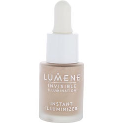 Lumene by Lumene