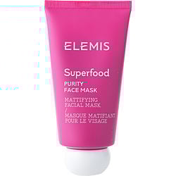 Elemis by Elemis
