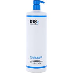 DAMAGE SHIELD PROTECTIVE CONDITIONER