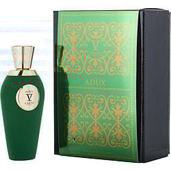 EXTRAIT DE PARFUM SPRAY