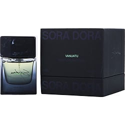 EXTRAIT DE PARFUM SPRAY