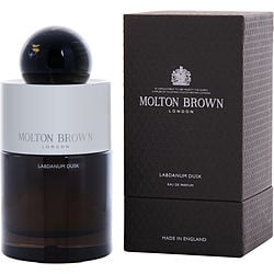 MOLTON BROWN LABDANUM DUSK by Molton Brown