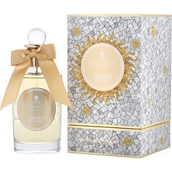 PENHALIGON'S SOLARIS by Penhaligon's