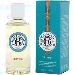 ROGER & GALLET VETYVER by Roger & Gallet