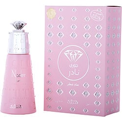 NABEEL NADER JURI by Nabeel