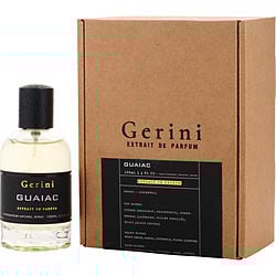 GERINI GUAIAC by Gerini