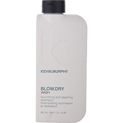 KEVIN MURPHY by Kevin Murphy