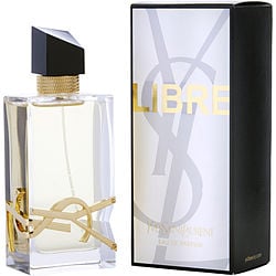 LIBRE YVES SAINT LAURENT by Yves Saint Laurent