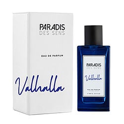 PARADIS DES SENS VALHALLA by Paradis Des Sens