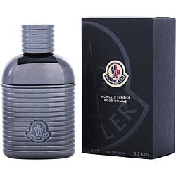MONCLER SUNRISE POUR HOMME by Moncler