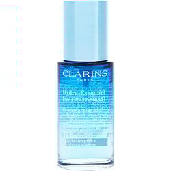 Clarins by Clarins